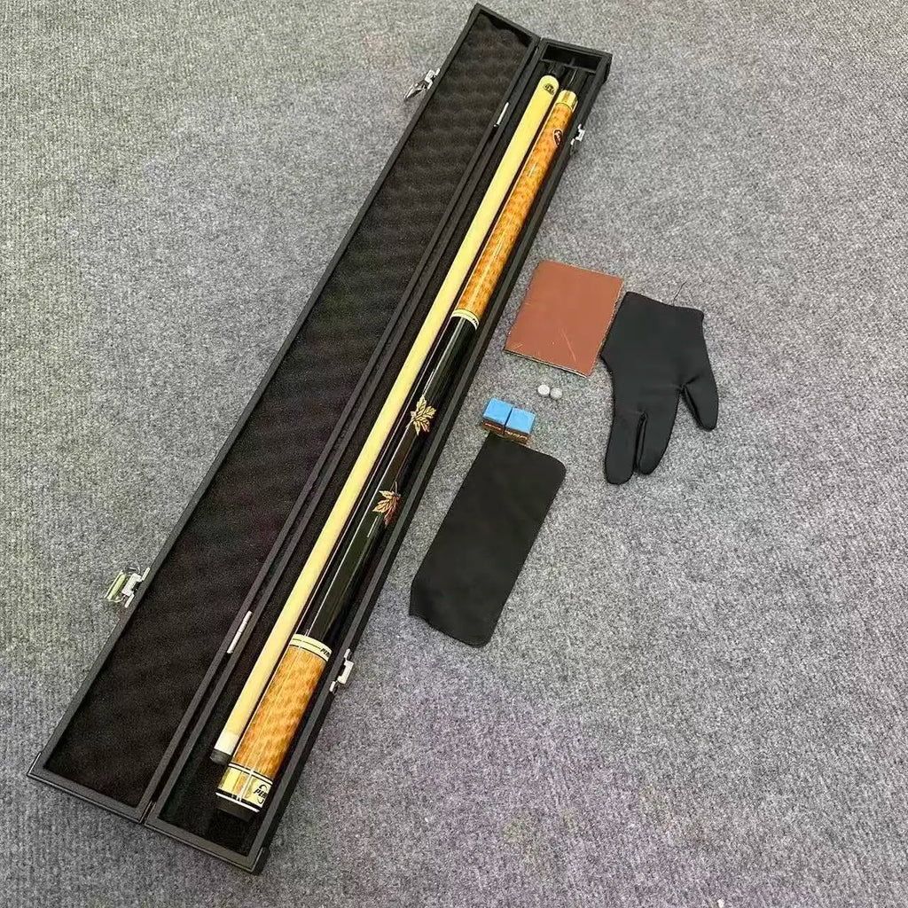 351327350-1