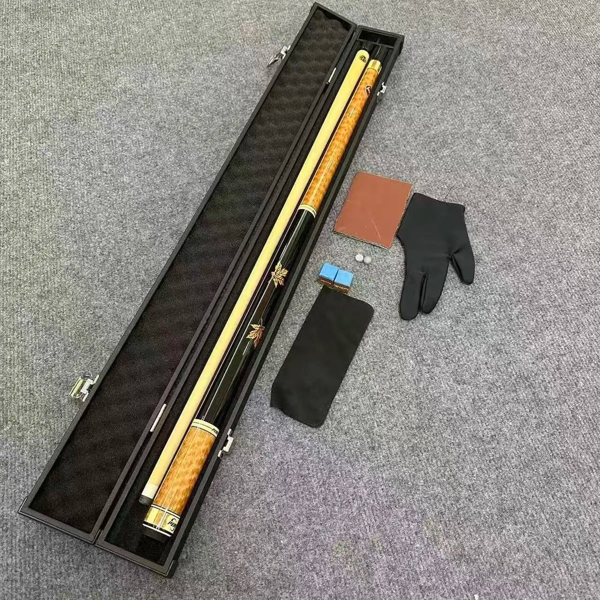 351327350-1