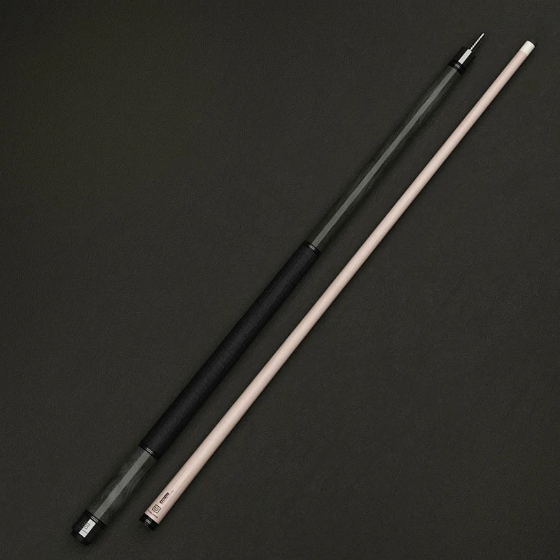 371109644-1